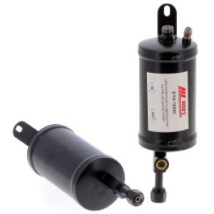 Фильтр кондиционера HIFI FILTER DYH 70000