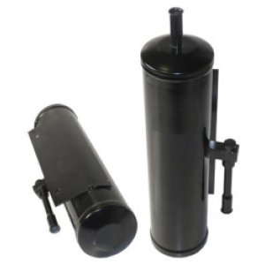 Фильтр кондиционера HIFI FILTER DYH 70003