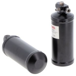 Фильтр кондиционера HIFI FILTER DYH 70008