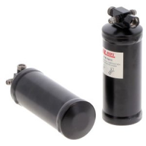 Фильтр кондиционера HIFI FILTER DYH 70011
