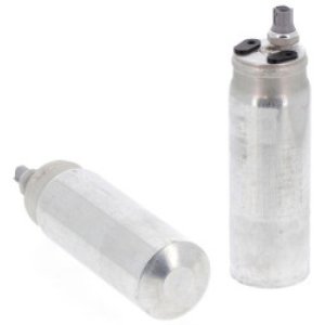 Фильтр кондиционера HIFI FILTER DYH 80001