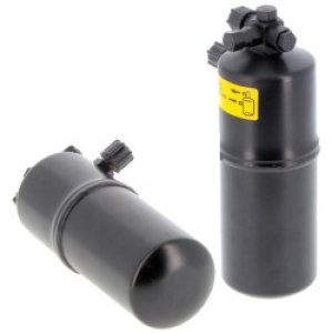 Фильтр кондиционера HIFI FILTER DYH 80003