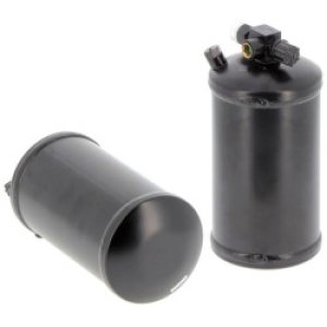 Фильтр кондиционера HIFI FILTER DYH 90003