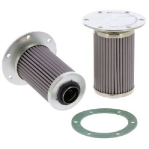 Гидравлический фильтр HIFI FILTER SH 62506