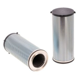 Гидравлический фильтр HIFI FILTER SH 68238 SP