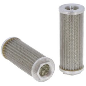 Гидравлический фильтр HIFI FILTER SH 77681
