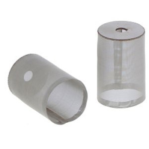 Топливный фильтр HIFI FILTER SN 30041
