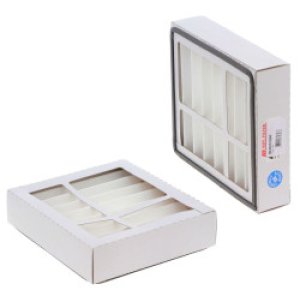 ABSOLUTE FILTER HIFI FILTER NN 6319 CSNP
