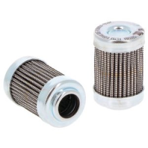 Гидравлический фильтр HIFI FILTER SH 93404