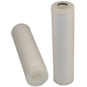 Фильтр жидкости HIFI FILTER EH 23110 PSB