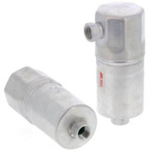 Фильтр кондиционера HIFI FILTER DYB 90016