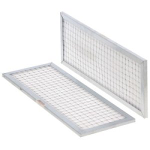 Салонный фильтр HIFI FILTER SC 90340