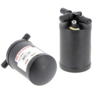 Фильтр кондиционера HIFI FILTER DYH 90016