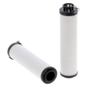 Гидравлический фильтр HIFI FILTER SH 74015 FENCO