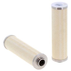 0,01 MIC MICRO FILTER HIFI FILTER SI 31362 NH3