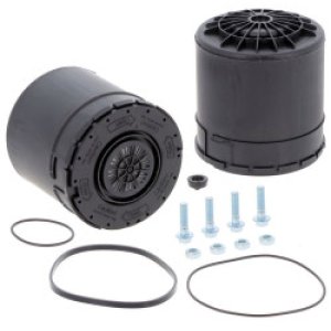 DESICCATOR FILTER HIFI FILTER TB 1405
