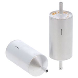 Гидравлический фильтр HIFI FILTER SH 60862