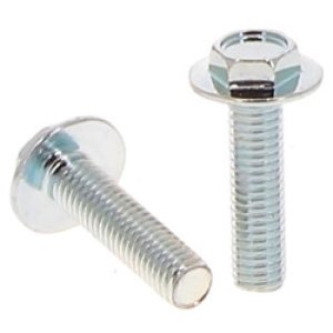 BOLT HIFI FILTER MO 6330