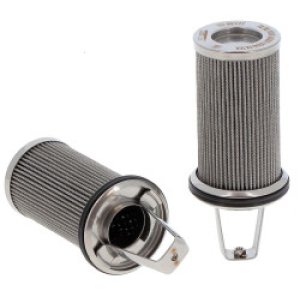 Фильтр жидкости HIFI FILTER EZ 99117