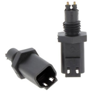 WATER DETECTION PROBE HIFI FILTER MO 4005