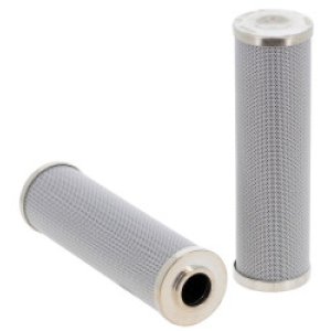 Гидравлический фильтр HIFI FILTER SH 75386