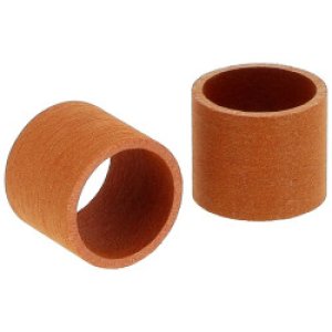 Воздушный фильтр HIFI FILTER SA 12695