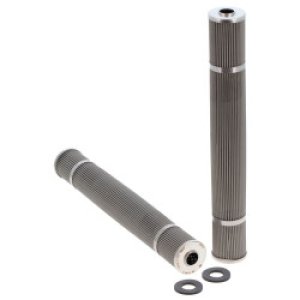 Фильтр жидкости HIFI FILTER EM 51160 PI