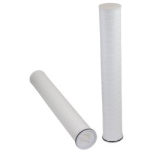 Фильтр жидкости HIFI FILTER ET 99A10 ESA