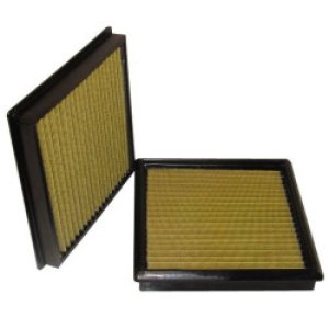 ABSOLUTE FILTER HIFI FILTER HR 6189