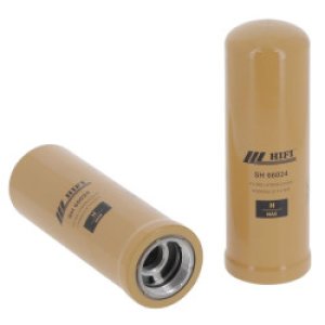 Гидравлический фильтр HIFI FILTER SH 66024