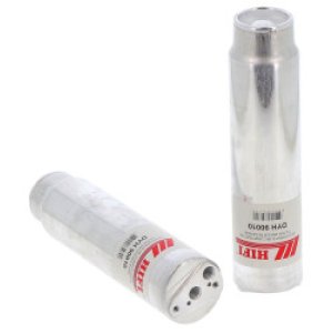 Фильтр кондиционера HIFI FILTER DYH 90010