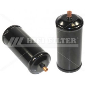 Фильтр кондиционера HIFI FILTER DYH 10000
