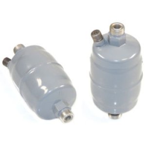 Фильтр кондиционера HIFI FILTER DYH 10004