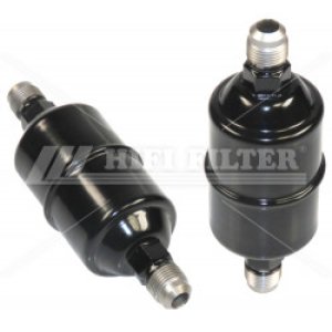 Фильтр кондиционера HIFI FILTER DYH 20002