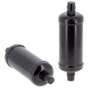 Фильтр кондиционера HIFI FILTER DYH 50020