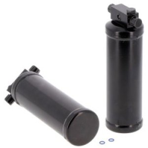 Фильтр кондиционера HIFI FILTER DYH 60026