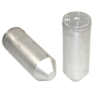 Фильтр кондиционера HIFI FILTER DYH 80002