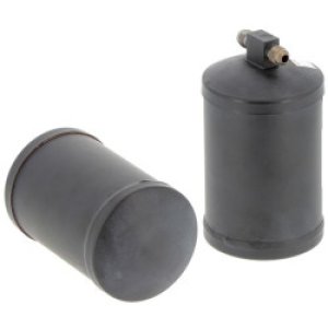 Фильтр кондиционера HIFI FILTER DYH 90004