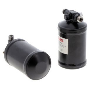 Фильтр кондиционера HIFI FILTER DYH 90009