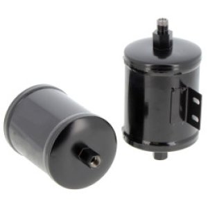 Фильтр кондиционера HIFI FILTER DYH 90011