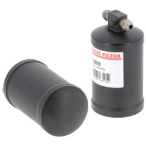 Фильтр кондиционера HIFI FILTER DYH 90013