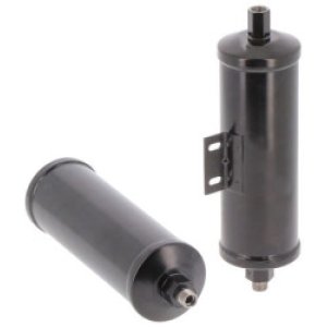 Фильтр кондиционера HIFI FILTER DYH 90014