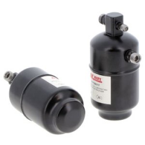 Фильтр кондиционера HIFI FILTER DYH 90017