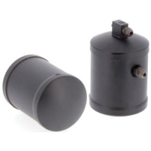 Фильтр кондиционера HIFI FILTER DYH 90024