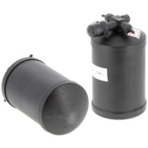 Фильтр кондиционера HIFI FILTER DYH 90025