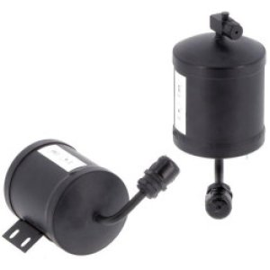 Фильтр кондиционера HIFI FILTER DYH 90026