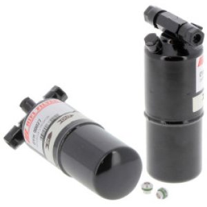 Фильтр кондиционера HIFI FILTER DYH 90027