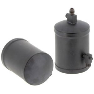 Фильтр кондиционера HIFI FILTER DYH 90028