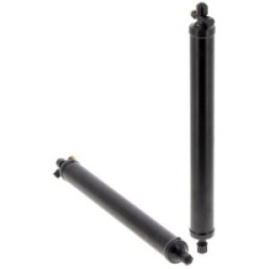Фильтр кондиционера HIFI FILTER DYH 90029