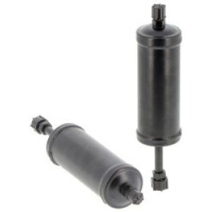 Фильтр кондиционера HIFI FILTER DYH 90033